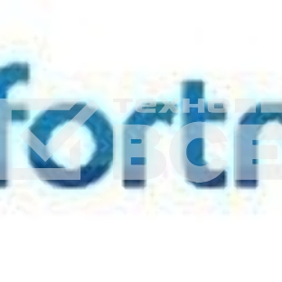 STORAGE SYSTEM ACC SAS CABLE IFT-9270CMSASCAB7 INFORTREND