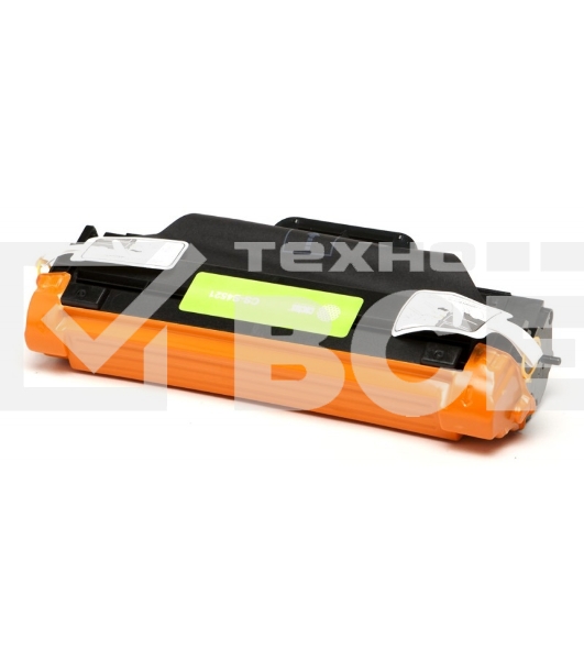 Картридж лазерный Cactus CS-S4521 черный (3000 стр.) для Samsung SCX-4521F/ 4321