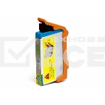 Картридж струйный Cactus CS-CD972 №920XL синий (14.6 мл.) для HP Officejet 6000/6500/7000/7500, фото3
