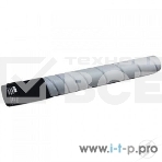Картридж лазерный Konica-Minolta bizhub C224/284/364 черный TN-321K (o), фото3