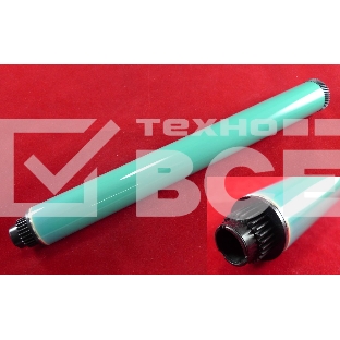 Барабан Ricoh Aficio 1013/120 FAX 3310/3320/4410/4420/4430 High Quality (ELP, Китай)