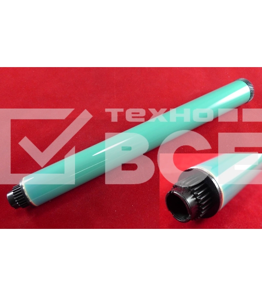Барабан Ricoh Aficio 1013/120 FAX 3310/3320/4410/4420/4430 High Quality (ELP, Китай)
