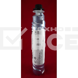 Картридж лазерный ELP tуре 1230D/1130D черный (9000 стр) (туба 260 гр.) для Ricoh Aficio 2015/2016/2018/2020/MP1500/1600/1900/2000