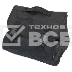 Автомобильный компрессор Starwind CC-300 65л/мин шланг 5м, фото23