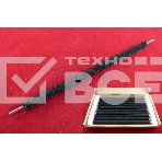 Вал подачи тонера (Supply Roller) Samsung ML-1660/65/1860/65/SCX-3200/3205 (D104) (ELP, Китай) 10штук (цена за упаковку!!!), фото 1