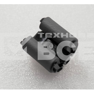 Ролик захвата обходного лотка (лоток 1) HP CLJ M552/M553/M577 (RL2-0034)