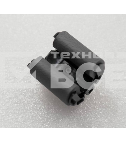 Ролик захвата обходного лотка (лоток 1) HP CLJ M552/M553/M577 (RL2-0034)