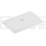 Внешний жесткий диск Silicon Power USB 3.0 2Tb S03 SP020TBPHDS03S3W Stream 2.5