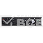 Источник бесперебойного питания CyberPower OLS2000ERT 2U 2000VA/1800W USB/RJ11/45/SNMP (8 IEC), фото5