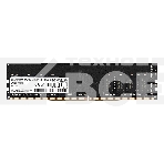 Оперативная память ExeGate 16GB DDR4 2400MHz EX287011RUS HiPower DIMM  <PC4-19200>, фото 1