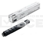 Картридж лазерный Canon C-EXV 51 черный (69 000 стр) для Canon imageRUNNER ADVANCE C5535/ C5535i/ C5540i/ C5550i/ C5560i, фото2