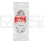 Кабель Rexant (18-1114) Шнур USB-А (male) - USB-A (female) 1.8M, фото3