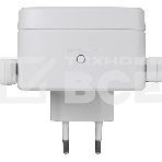 Усилитель Mercusys MW300RE 300Mbps Wi-Fi Range Extender, фото14