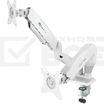 Кронштейн ONKRON G160 для монитора 13