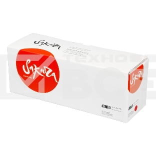 Картридж Sakura 46490630 для OKI C531DN/ C532DN/ C542DN/ MC563/ MC573, пурпурный, 7 000 к.