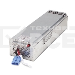 Батарея для ИБП APC RBC27 для SU2200RMXL3U/SU2200RMXLI3U/SU3000RMXL3U/SU3000RMXLI3U/SU48R3XLBP/SU48RMXLBP3U, фото3