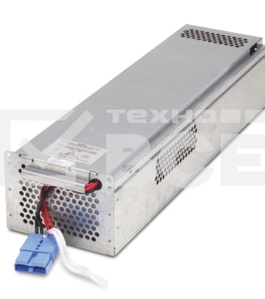 Батарея для ИБП APC RBC27 для SU2200RMXL3U/SU2200RMXLI3U/SU3000RMXL3U/SU3000RMXLI3U/SU48R3XLBP/SU48RMXLBP3U