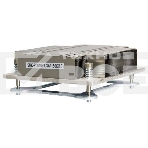 Радиатор SuperMicro SNK-P0046P 1U Passive Soc-1156, фото7