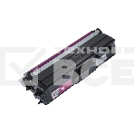 Картридж лазерный Brother TN-423M пурпурный (4000 стр.) для HL-L8260CDW, HL-L8360CDW, DCP-L8410CDW, MFC-L8690CDW, MFC-L8900CDW, фото4