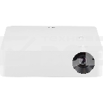 Проектор LG CineBeam PF610P DLP 1000Lm (1920x1080) 150000:1 ресурс лампы:30000часов 2xUSB typeA 2xHDMI 1.7кг, фото2