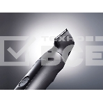 Триммер PANASONIC ER-GY60-H520, фото11