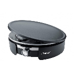 Блинница Steba CR 36, фото2