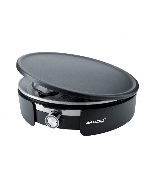 Блинница Steba CR 36