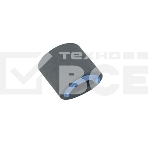 Ролик подхвата Cet CET0392 (RL1-0303-000/RF0-1008-000) для HP LaserJet 1000/1200/1150/1300, фото2