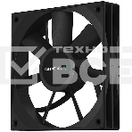 Компьютерный корпус Deepcool CH370 черный без БП mATX 1x120mm 1xUSB2.0 1xUSB3.0 audio bott PSU, фото13