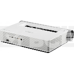 Ультракороткофокусный интеллектуальный лазерный проектор VIEWSONIC X2000L-4K с разрешением 4K HDR, фото3