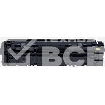 Картридж лазерный Canon 045Y H желтый, 2200 стр., для i-SENSYS MF631/633/635, LBP611, фото10