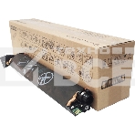 Драм-картридж XEROX AltaLink B8145/8155/8170 200K, фото2