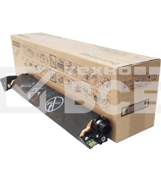 Драм-картридж XEROX AltaLink B8145/8155/8170 200K