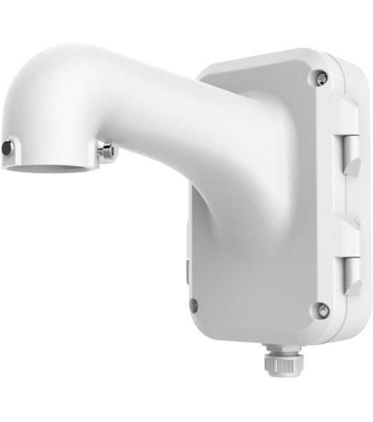 Кронштейн Hikvision DS-1604ZJ-pole