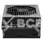 Блок питания MSI MAG A550BN, 550Вт, 80 PLUS Bronze, 120мм, черный, фото7