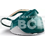 Парогенератор Philips PSG7140/70 2100Вт зеленый, фото3