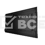 LED панель Philips 65BDL4511D/00 65 D-Line, UHD, 24/7 landscape & portrait, 500cd, Failover, USB Player, CMND&Control, LAN, OPS, фото2