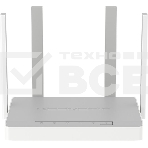 Роутер беспроводной Keenetic Skipper 4G (KN-2910) AC1200 10/100/1000BASE-TX/4G cat.4, фото15