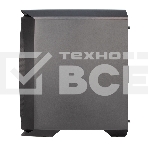 Компьютер IRU Game 510B6GMA MT i5 12400F (2.5) 16Gb SSD1Tb GTX1650 4Gb Free DOS GbitEth 500W черный (1874371), фото 1