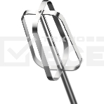 Миксер Philips HR3740/00, фото2