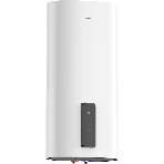 Водонагреватель Haier ES80V-TF7P(R) 3кВт 80л электрический настенный/белый, фото2