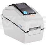 Принтер этикеток Bixolon SLP-DX223, 2