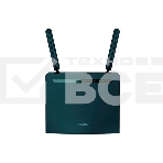 Беспроводной двухдиапазонный маршрутизатор/роутер D-Link DWR-980/4HDA1E AC1200 с поддержкой 4G LTE и VDSL2, с портами Gigabit Ethernet и 2 FXS-, фото3