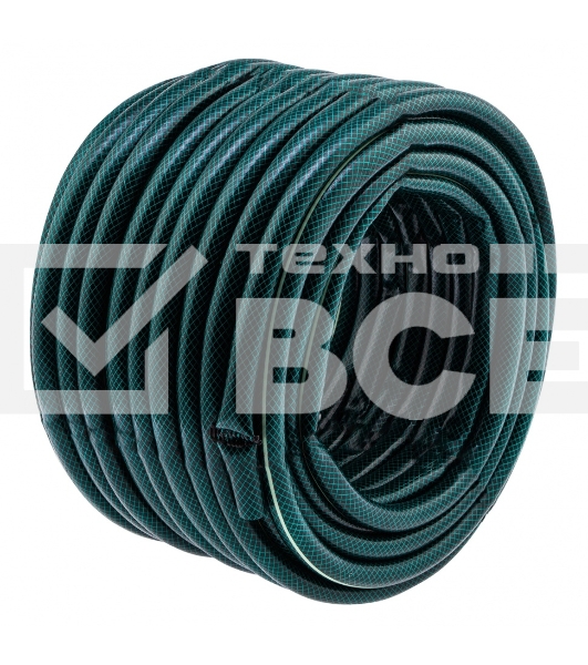 Шланг PALISAD 67479  50м 3/4'' пвх армированный