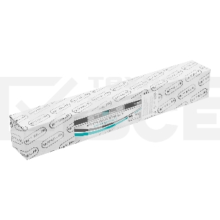 Ключ STELS 14297 баллонный двухсторонний 32x33мм