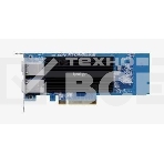 Сетевой адаптер SYNOLOGY PCIE 10GB E10G30-T2, фото2