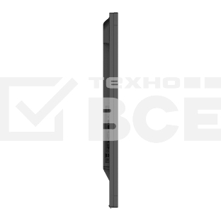 Информационная LED-панель BenQ SL6501