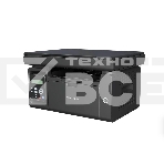 МФУ лазерный Pantum M6500W, A4, ч/б, печ. до 22 стр/мин., скан. до 8.5 стр/мин., 1200x1200dpi, USB, Wi-Fi, фото6