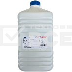Тонер Cet SD6 CET5289500 черный бутылка 500гр. для принтера RICOH Aficio 550/1075/2051/MP1813/5500/6001/9001, фото2