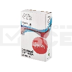 Контейнер с чернилами Sakura C13T741X00 (T741X BK) для Epson, черный , 1000 мл., фото2